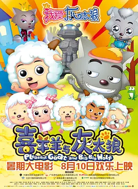看亚洲色图